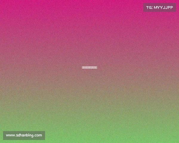 俄罗斯对埃及比分成绩