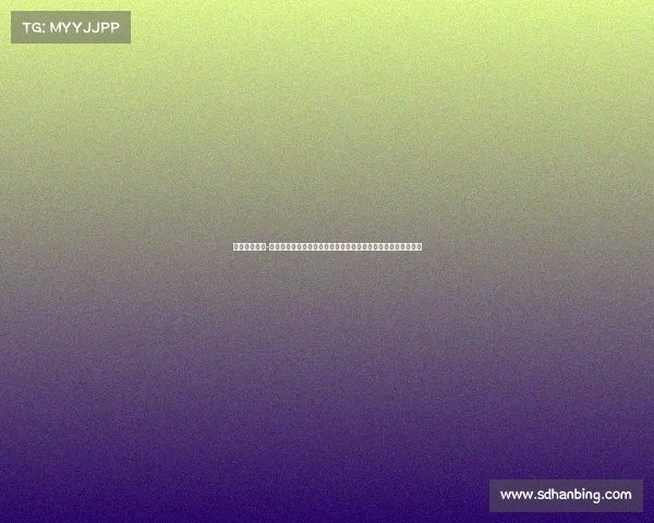 全国体育大赛-中华人民共和国主办杭州亚运会盛大开幕世界瞩目体育实力提升