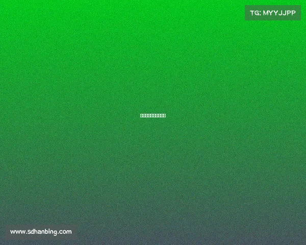 北京少儿围棋考级规则