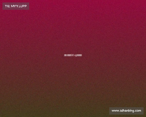 台球 赛事、58.vg台球赛事