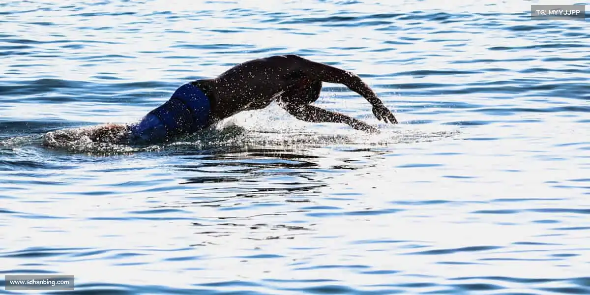 KY开元——逐梦赛场，每一次拼搏都闪耀！🏅
